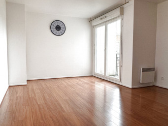 Appartement a louer drancy - 4 pièce(s) - 76 m2 - Surfyn