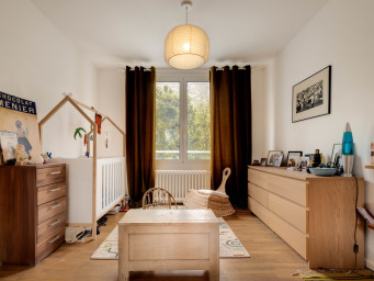 Maison a louer saint-denis - 5 pièce(s) - 170 m2 - Surfyn