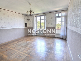 Appartement 175 000 € - 75 m²