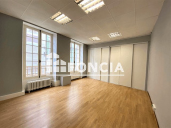 Appartement a louer tarbes - 4 pièce(s) - 98.6 m2 - Surfyn