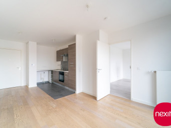 Appartement a louer clamart - 2 pièce(s) - 38.5 m2 - Surfyn