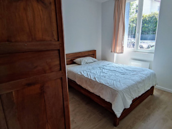Appartement a louer la garenne-colombes - 2 pièce(s) - 35 m2 - Surfyn