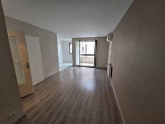 Appartement a louer sannois - 1 pièce(s) - 31.25 m2 - Surfyn
