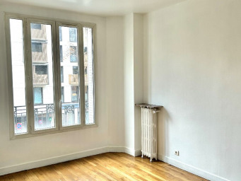 Appartement a louer clichy - 2 pièce(s) - 36 m2 - Surfyn