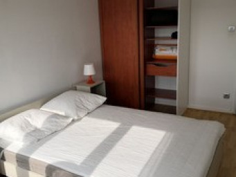 Appartement a louer metz - 3 pièce(s) - 64.1 m2 - Surfyn