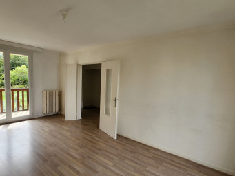 Maison a louer mantes-la-jolie - 4 pièce(s) - 0 m2 - Surfyn