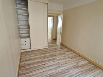 Appartement a louer paris-12e-arrondissement - 3 pièce(s) - 65.75 m2 - Surfyn