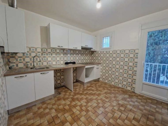 Appartement a louer perpignan - 4 pièce(s) - 86 m2 - Surfyn