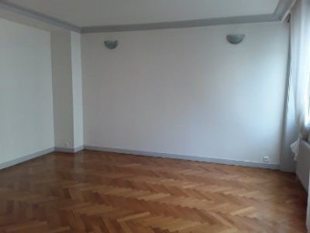 Appartement 1 pièce(s) 35.97 m²à louer Lyon-3e-arrondissement