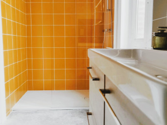 Maison a louer montauban - 6 pièce(s) - 120 m2 - Surfyn