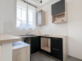 Appartement a louer draveil - 1 pièce(s) - 24 m2 - Surfyn