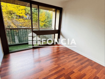 Appartement a louer carrieres-sur-seine - 2 pièce(s) - 44.65 m2 - Surfyn