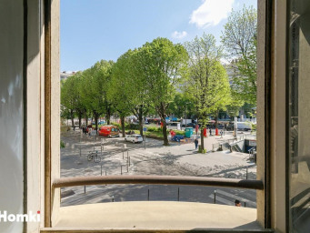 Appartement 499 000 € - 111 m²