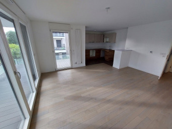 Appartement a louer rueil-malmaison - 4 pièce(s) - 86.9 m2 - Surfyn