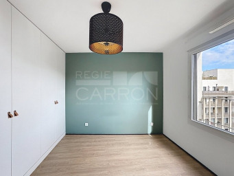 Appartement 340 000 € - 66 m²