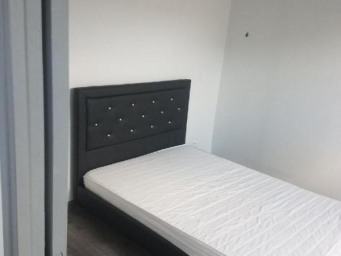 Appartement a louer pierrefitte-sur-seine - 2 pièce(s) - 34 m2 - Surfyn