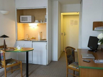 Appartement a louer maisons-alfort - 1 pièce(s) - 20 m2 - Surfyn