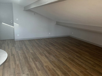 Appartement a louer lyon-2e-arrondissement - 1 pièce(s) - 20 m2 - Surfyn