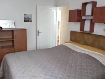 Appartement a louer saint-germain-en-laye - 4 pièce(s) - 80 m2 - Surfyn