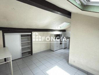 Appartement 99 000 € - 20 m²