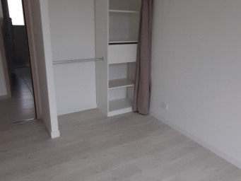 Maison a louer saint-brieuc - 4 pièce(s) - 75 m2 - Surfyn