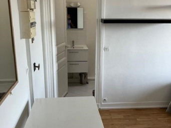 Appartement a louer enghien-les-bains - 1 pièce(s) - 20 m2 - Surfyn