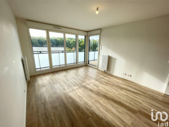 Appartement a louer acheres - 2 pièce(s) - 45 m2 - Surfyn