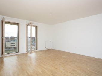 Appartement a louer  - 2 pièce(s) - 47.5 m2 - Surfyn
