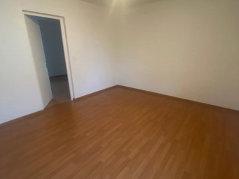 Appartement a louer montceau-les-mines - 3 pièce(s) - 55 m2 - Surfyn