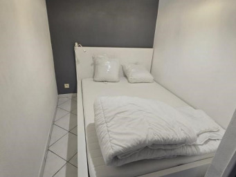 Appartement a louer marseille-7e-arrondissement - 2 pièce(s) - 31 m2 - Surfyn