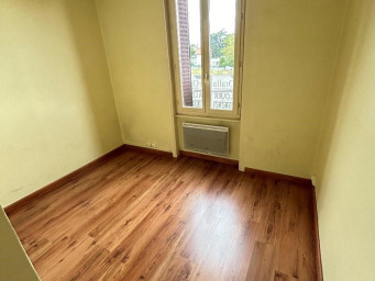 Appartement a louer bron - 3 pièce(s) - 54.53 m2 - Surfyn