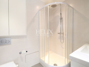 Appartement a louer gennevilliers - 2 pièce(s) - 38 m2 - Surfyn