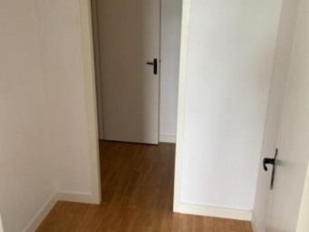 Appartement a louer chateauroux - 2 pièce(s) - 54 m2 - Surfyn