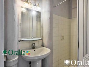 Appartement 90 000 € - 16 m²