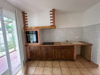 Maison a louer castres - 4 pièce(s) - 123.32 m2 - Surfyn