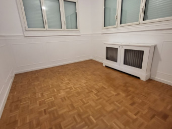 Maison a louer chatou - 4 pièce(s) - 99 m2 - Surfyn