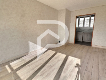 Appartement a louer saint-ouen-l'aumone - 3 pièce(s) - 54.52 m2 - Surfyn