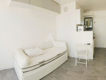 Appartement a louer bourg-la-reine - 1 pièce(s) - 14 m2 - Surfyn