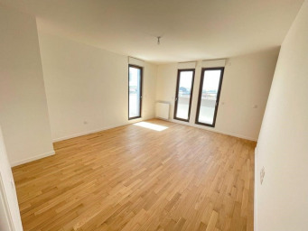 Appartement a louer villepinte - 4 pièce(s) - 92 m2 - Surfyn