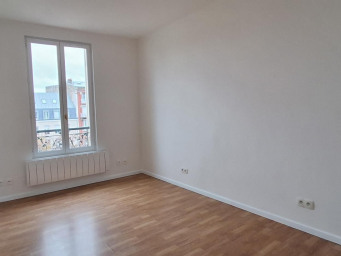 Appartement a louer maisons-laffitte - 2 pièce(s) - 35.84 m2 - Surfyn