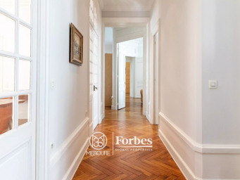 Appartement 1 250 000 € - 196 m²
