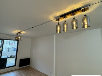 Appartement a louer saint-maur-des-fosses - 1 pièce(s) - 30 m2 - Surfyn