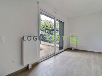 Maison a louer palaiseau - 5 pièce(s) - 88 m2 - Surfyn