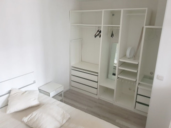 Appartement a louer marseille-5e-arrondissement - 2 pièce(s) - 41 m2 - Surfyn
