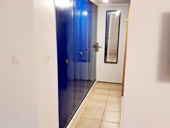 Appartement a louer clamart - 2 pièce(s) - 45 m2 - Surfyn