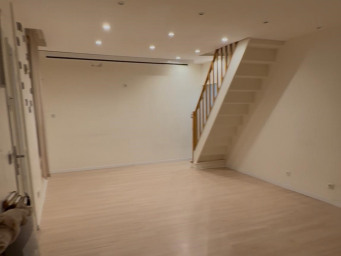 Maison a louer aulnay-sous-bois - 4 pièce(s) - 110 m2 - Surfyn