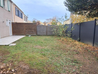 Maison a louer villeneuve-le-roi - 4 pièce(s) - 83.25 m2 - Surfyn