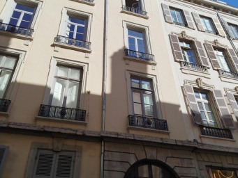 Appartement 173 000 € - 24 m²
