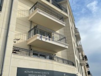 Appartement a louer clamart - 3 pièce(s) - 67.1 m2 - Surfyn