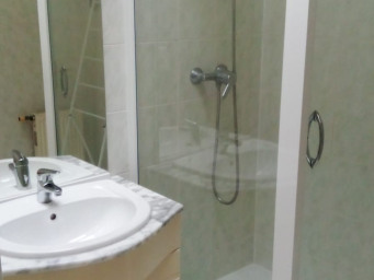 Maison a louer saumur - 3 pièce(s) - 45 m2 - Surfyn